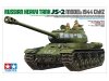 Tamiya 35289 JS-2 Model 1944 ChKZ (1:35)